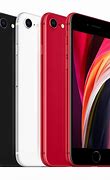 Image result for iPhone SE Series