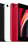 Image result for iPhone SE 2020 Inches