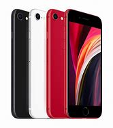 Image result for iPhone SE 2020 New Owner