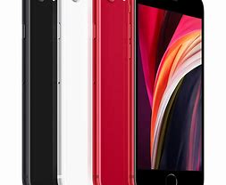 Image result for iPhone SE 4 Inch