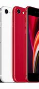 Image result for iphone se 2020 specifications