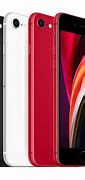 Image result for iphone se rumors 2020