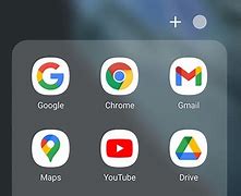 Image result for Android 4.3 Google Apps