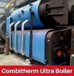Image result for Bubbling Fluidized Bed Boiler