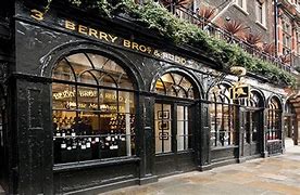 Image result for Berry Bros Rudd Auxey Duresses
