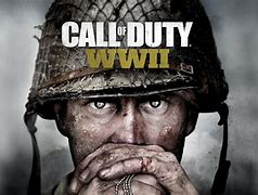 Image result for Call of Duty 1 PC