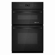 Image result for Jenn-Air Microwave Convection Oven Combo