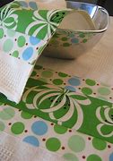 Image result for Dish Towels Foam