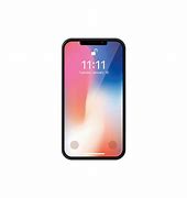 Image result for iPhone X Clip Art