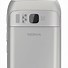 Image result for Nokia E6