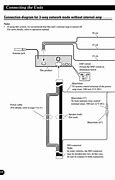 Image result for Pioneer Deh X3910bt Wiring-Diagram