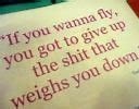 Image result for Please Don't Give Up Quotes