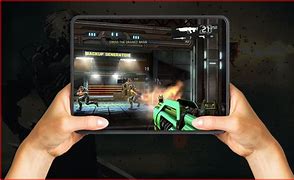 Image result for Good Free iPad Games