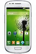 Image result for Samsung Galaxy S24 Mini