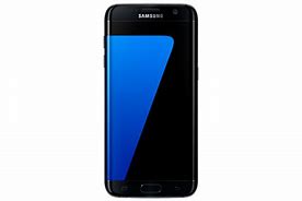 Image result for Samsung Galaxy S7 Edge 32GB