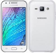 Image result for Samsung J1 Price in Pakistan