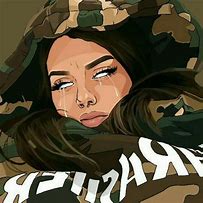 Image result for Dope Moving Wallpapers PC