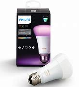 Image result for Philips Hue Light Bulbs