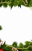 Image result for Christmas Screen Border