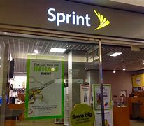 Image result for Telephone Store