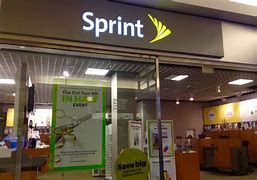 Image result for Sprint Flip Cell Phones