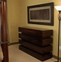 Image result for Loft Bed with TV Stand