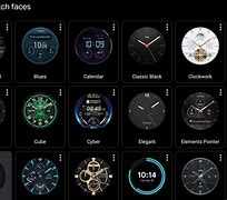 Image result for App for Android Watch