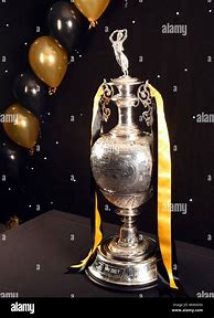 Image result for Football League Championship Trophy