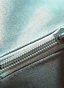 Image result for How to Fix a Separated Zipper