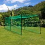 Image result for Backyard Cricket Accessories
