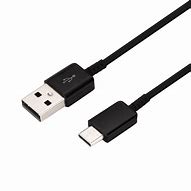 Image result for Samsung Galaxy S8 Charger Cable
