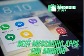 Image result for Best Free Android Messaging Apps