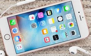 Image result for Used iPhone On Installments Poland