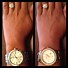 Image result for Watch and Ring Set