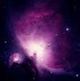 Image result for HD Mac Space Wallpapers
