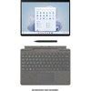 Image result for Surface Pro 9 USB Ports