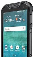 Image result for Kyocera 5052Ci