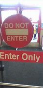 Image result for Stupid Signs