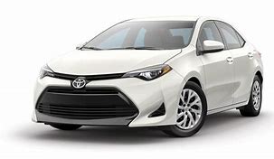 Image result for Toyota Corolla Convertible 2017