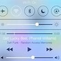 Image result for iPhone Siri 2.0