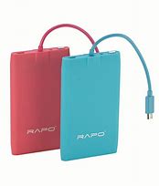 Image result for Thin Power Bank