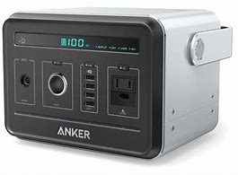 Image result for Anker Bp3800 Battery Pack
