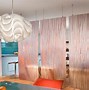 Image result for Small Room Dividers