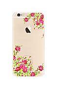 Image result for iPhone 6s Plus Flower Case