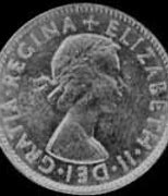 Image result for Australia Half Penny