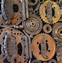 Image result for Mechanical Technology