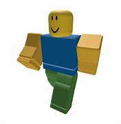 Image result for Confused Noob Roblox