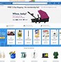 Image result for Walmart Vacations Website