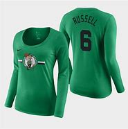 Image result for Bill Russell arrested