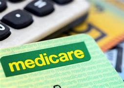 Image result for Difference Between Medicare and Medica De Card